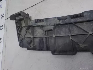 68104942AD Chrysler Усилитель переднего бампера Dodge RAM 5 Арт E52484868, вид 11