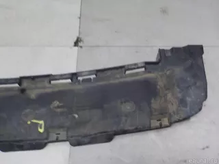 68104942AD Chrysler Усилитель переднего бампера Dodge RAM 5 Арт E52484868, вид 5