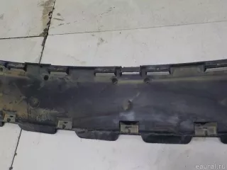 68104942AD Chrysler Усилитель переднего бампера Dodge RAM 5 Арт E52484868, вид 6