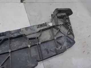 68104942AD Chrysler Усилитель переднего бампера Dodge RAM 5 Арт E52484868, вид 9