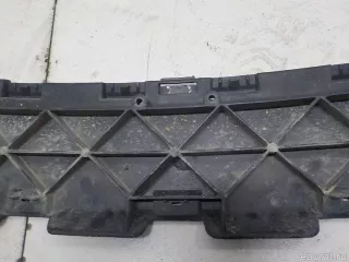 68104942AD Chrysler Усилитель переднего бампера Dodge RAM 5 Арт E52484868, вид 10