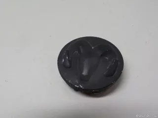 1LB72SZ0AB Chrysler Колпак декор. легкосплавного диска Dodge RAM 5 Арт E52485876, вид 1