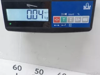1LB72SZ0AB Chrysler Колпак декор. легкосплавного диска Dodge RAM 5 Арт E52485876, вид 3