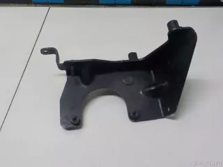4581674AD Chrysler Кронштейн (сопут. товар) Dodge RAM 5 Арт E52493104