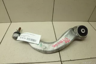 31126798254 BMW Рычаг передний верхний правый задний BMW 3 F30/F31/GT F34 Арт E95736721, вид 1