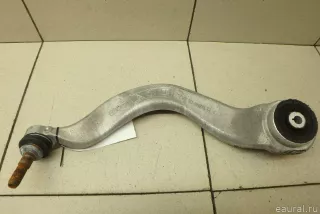 31126798254 BMW Рычаг передний верхний правый задний BMW 3 F30/F31/GT F34 Арт E95736721, вид 2