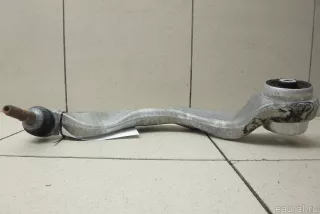 31126798254 BMW Рычаг передний верхний правый задний BMW 3 F30/F31/GT F34 Арт E95736721, вид 3