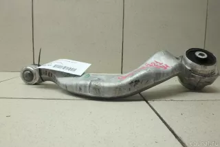 31126798254 BMW Рычаг передний верхний правый задний BMW 3 F30/F31/GT F34 Арт E95736721, вид 4