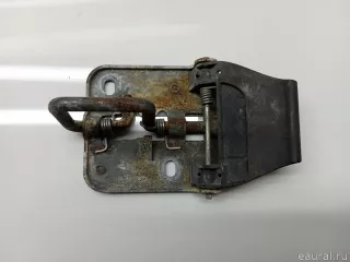 5JA823186B VAG Крючок капота Seat Toledo 4 Арт E90437043, вид 1