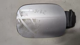 1508F3 Пробка топливного бака Peugeot 208 Арт 11281552, вид 2
