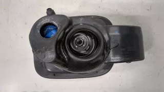 1508F3 Пробка топливного бака Peugeot 208 Арт 11281552, вид 3