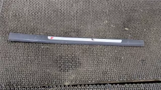4F0SDFDFG Накладка на порог Audi A6 C6 (S6,RS6) Арт 8179800, вид 1