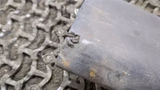4F0SDFDFG Накладка на порог Audi A6 C6 (S6,RS6) Арт 8179800, вид 2