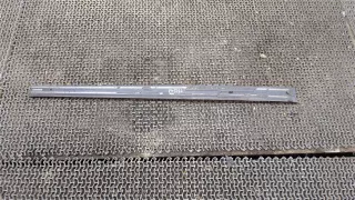 4F0SDFDFG Накладка на порог Audi A6 C6 (S6,RS6) Арт 8179800, вид 4