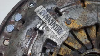 21208638897 Маховик BMW 3 E90/E91/E92/E93 Арт 20160205, вид 2