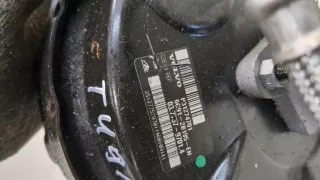 31274701 Цилиндр тормозной главный Volvo V70 3 Арт 20159954, вид 3