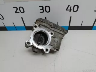 161206381R Renault Дроссельная заслонка Renault Sandero 2 Арт E90442177, вид 5