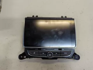 42498392 Дисплей Buick Encore restailing Арт 20162593