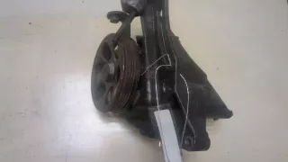 34430AG000 Насос ГУР Subaru Legacy 4 Арт 9206824, вид 1