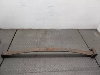 2E0511131R Рессора задняя Volkswagen Crafter 1 Арт 9095691, вид 1