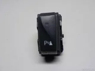 284487915R Renault Кнопка многофункциональная Renault Sandero 2 Арт E52495163, вид 1