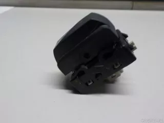 284487915R Renault Кнопка многофункциональная Renault Sandero 2 Арт E52495163, вид 2