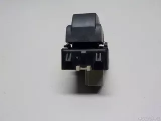 284487915R Renault Кнопка многофункциональная Renault Sandero 2 Арт E52495163, вид 3