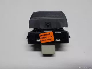 284487915R Renault Кнопка многофункциональная Renault Sandero 2 Арт E52495163, вид 4