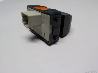 284487915R Renault Кнопка многофункциональная Renault Sandero 2 Арт E52495163, вид 6