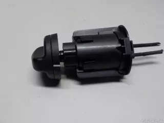 2605700Q0B Nissan Кнопка корректора фар Nissan Terra Арт E52495167, вид 2