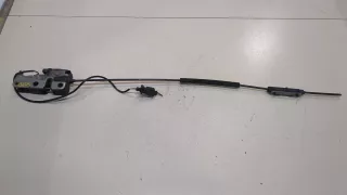 3C1823509D Трос капота Volkswagen Passat B6 Арт 11265090, вид 2