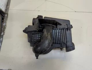 L81313320D Корпус воздушного фильтра Mazda 6 1 Арт 20161368