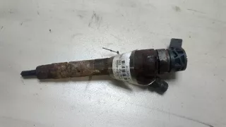 0445110479 Форсунка BMW 3 E90/E91/E92/E93 Арт 20160210, вид 1