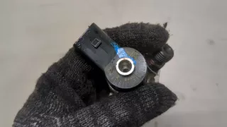 0445110479 Форсунка BMW 3 E90/E91/E92/E93 Арт 20160210, вид 4