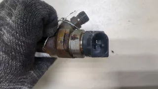 0445110479 Форсунка BMW 3 E90/E91/E92/E93 Арт 20160211, вид 2