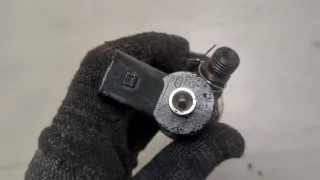 0445110479 Форсунка BMW 3 E90/E91/E92/E93 Арт 20160211, вид 4