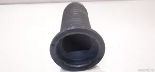 540344EA1A Nissan Пыльник переднего амортизатора Nissan Qashqai 2 restailing Арт E23651665, вид 4