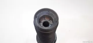 540344EA1A Nissan Пыльник переднего амортизатора Nissan Qashqai 2 restailing Арт E23651665, вид 5