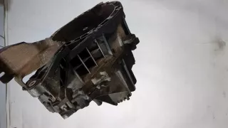 8G9R КПП механическая (МКПП) 6-ступенчатая Volvo V50 Арт 9449881, вид 5