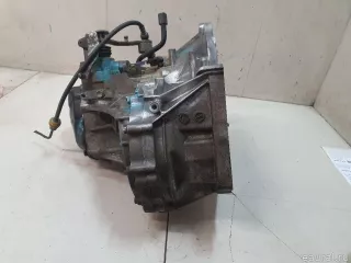 2400067830 Suzuki МКПП (механическая коробка переключения передач) Suzuki SX4 2 1.6л Арт E23654915, вид 11