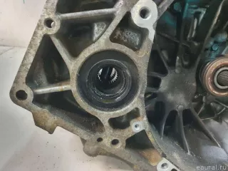 2400067830 Suzuki МКПП (механическая коробка переключения передач) Suzuki SX4 2 1.6л Арт E23654915, вид 2