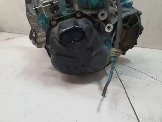 2400067830 Suzuki МКПП (механическая коробка переключения передач) Suzuki SX4 2 1.6л Арт E23654915, вид 8