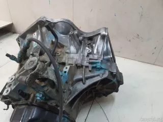 2400067830 Suzuki МКПП (механическая коробка переключения передач) Suzuki SX4 2 1.6л Арт E23654915, вид 10