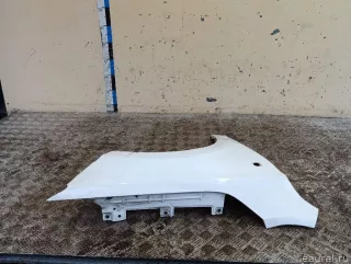 5JA821022C VAG Крыло переднее правое Skoda Rapid Арт E23658680, вид 11