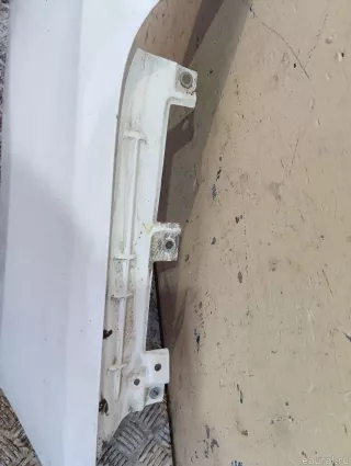 5JA821022C VAG Крыло переднее правое Skoda Rapid Арт E23658680, вид 3