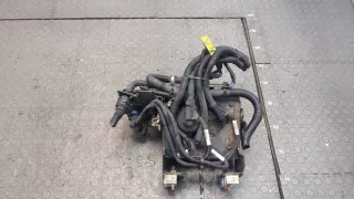 7422668889 Насос (модуль) AdBlue Renault Premium Арт 20159918, вид 2