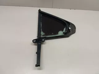 5JA845214D VAG Стекло двери задней правой Skoda Rapid Арт E23665455, вид 7