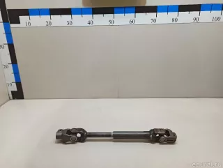 BHN132AB0 Mazda Кардан рулевой Mazda 3 BP Арт E23674227