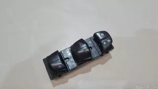 254014EA1A Nissan Блок управления стеклоподъемниками Nissan Qashqai 2 restailing Арт E23677879, вид 1