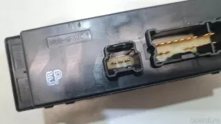 254014EA1A Nissan Блок управления стеклоподъемниками Nissan Qashqai 2 restailing Арт E23677879, вид 11